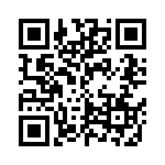 ACC12DTKN-S288 QRCode