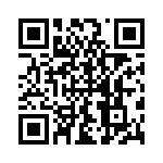 ACC12DTMD-S189 QRCode