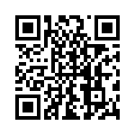 ACC12DTMD-S273 QRCode