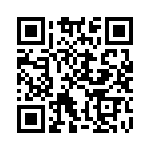 ACC13DCKN-S288 QRCode