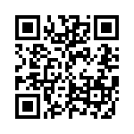 ACC13DRAS-S93 QRCode