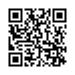 ACC13DREI QRCode