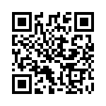 ACC13DRMI QRCode