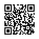 ACC13DRMS-S288 QRCode