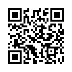 ACC13DRSS QRCode