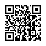 ACC13DRTH QRCode