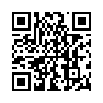 ACC13DRTI-S734 QRCode