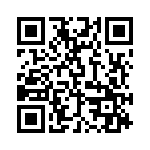 ACC13DRTI QRCode