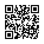 ACC13DRTN-S13 QRCode