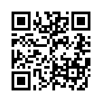 ACC13DRTS-S93 QRCode