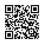 ACC13DRXI-S734 QRCode