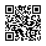 ACC13DRYI-S13 QRCode