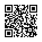 ACC13DRYN QRCode