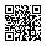 ACC13DRYS QRCode