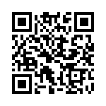 ACC13DTAD-S189 QRCode