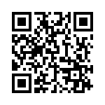 ACC13DTAI QRCode