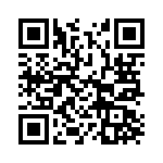 ACC13DTBD QRCode