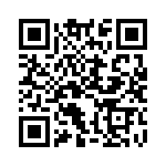 ACC13DTBH-S189 QRCode