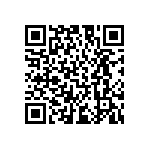 ACC15DKDH-S1243 QRCode