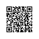 ACC15DKEI-S1243 QRCode