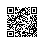 ACC15DKEN-S1191 QRCode