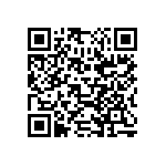 ACC15DKNS-S1191 QRCode