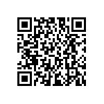 ACC15DKNS-S1243 QRCode