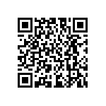 ACC15DKRH-S1191 QRCode