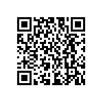 ACC15DKRI-S1191 QRCode