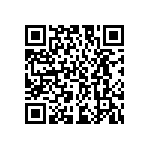 ACC15DKSS-S1191 QRCode