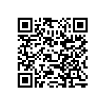 ACC15DKSS-S1243 QRCode