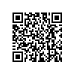 ACC15DKUH-S1243 QRCode