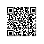 ACC15DKUI-S1191 QRCode