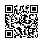 ACC15DPFS QRCode