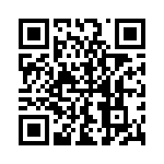 ACC15DPGI QRCode