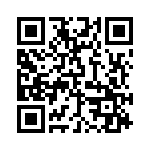 ACC15DPMS QRCode