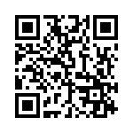 ACC15DPRI QRCode