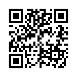 ACC15DPRN QRCode