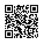 ACC15DRAH-S734 QRCode