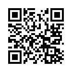 ACC15DRAI-S734 QRCode