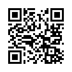 ACC15DREF-S734 QRCode