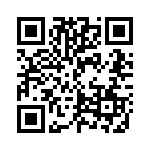 ACC15DREH QRCode