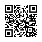 ACC15DREN-S734 QRCode