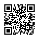 ACC15DREN-S93 QRCode