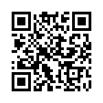 ACC15DRES-S13 QRCode