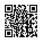 ACC15DRSD-S273 QRCode