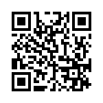 ACC15DRSI-S288 QRCode