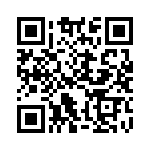 ACC15DRSS-S288 QRCode