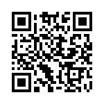 ACC15DRST-S288 QRCode