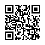 ACC15DRST QRCode